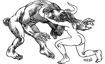 ¿Qué queremos las mujeres?