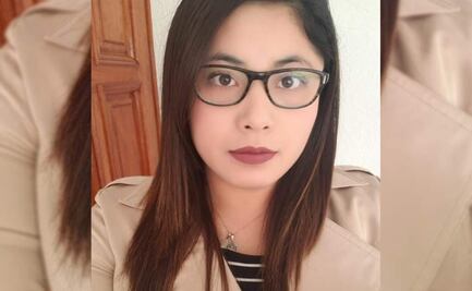 Caen cinco tras asesinato de agente del Ministerio Público en Nezahualcóyotl