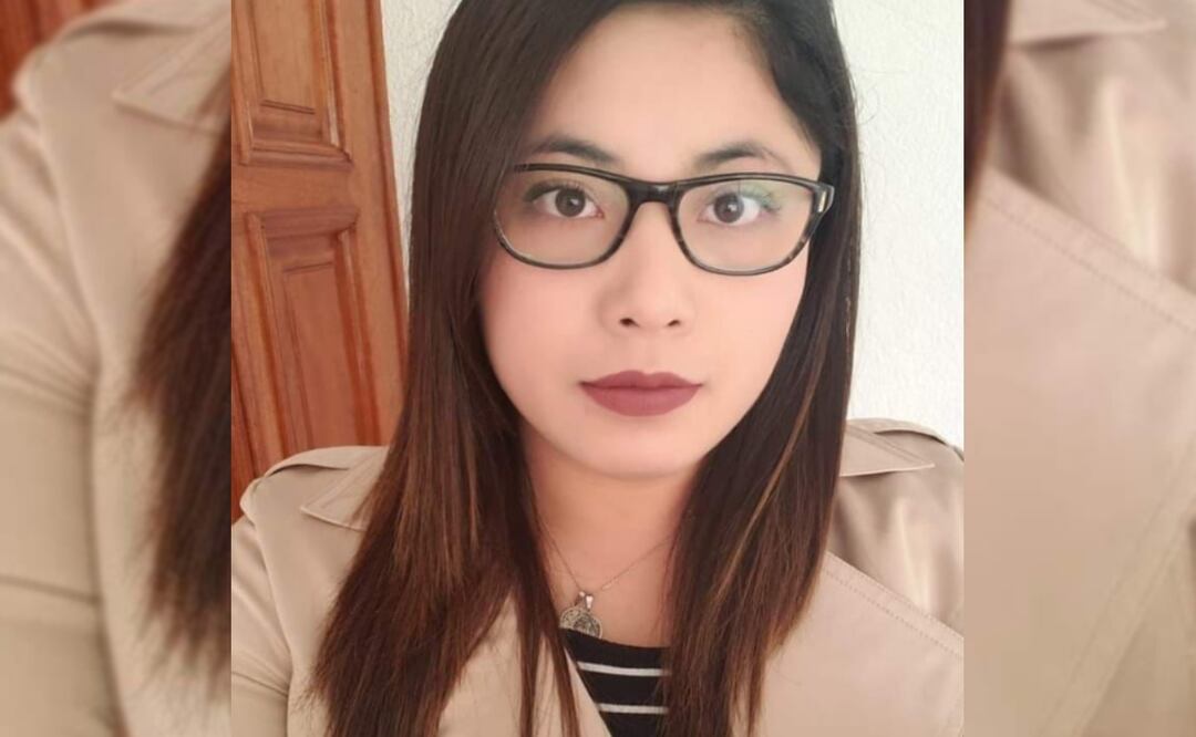 Asesinan a una agente del Ministerio Público en el municipio de Nezahualcóyotl