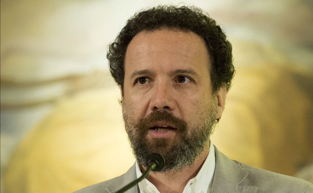 El objetivo de la nueva dirección bicéfala, integrada por el italiano Carlo Chatrian y la holandesa Mariette Rissenbeek, tras 18 años de gestión en solitario de Dieter Kosslick, es la de apoyar a nuevas voces del cine. Foto: Archivo