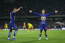 Resultado: Pumas sufre para avanzar a semifinales tras eliminar al América por posición en la tabla 
