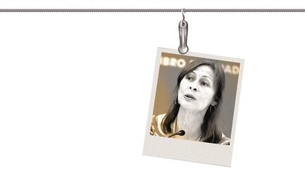 Nuevo León: enigmático coctel