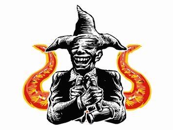 El INE y el "haiga sido como haiga sido”