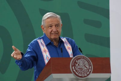 A pesar de diferencias, el balance de la Celac es muy positivo, fue un buen encuentro: AMLO