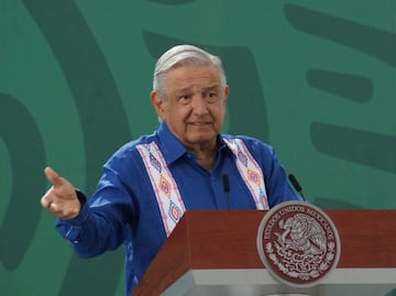 A pesar de diferencias, el balance de la Celac es muy positivo, fue un buen encuentro: AMLO