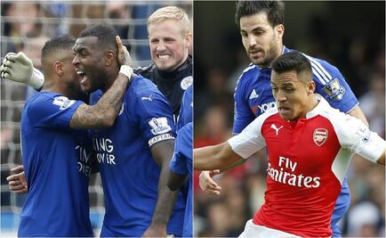 Médico asegura haber dopado a 150 deportistas de élite