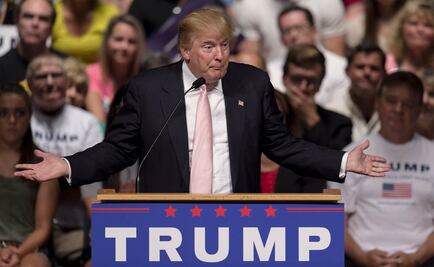 Minuto a minuto del Juicio a Trump: Michael Cohen vuelve al tribunal para ser interrogado por defensa del expresidente