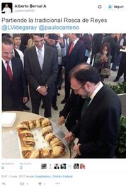 Debe redefinirse relación de México con el mundo: SRE