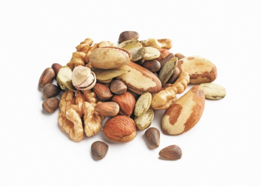 Muertes por enfermedad cardiovascular pueden prevenirse a través de una buena alimentación 