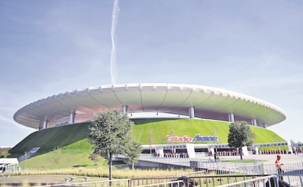 Chivas, a restaurar el orden en casa