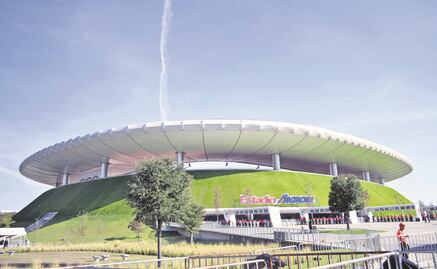 Chivas, a restaurar el orden en casa