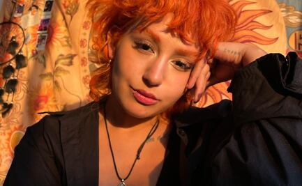 Hija de Niurka da clase de anticonceptivos