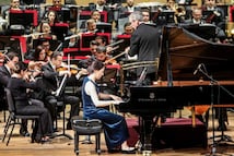 Cancelan eventos culturales en Jalisco tras operativo federal que desató la violencia en el estado