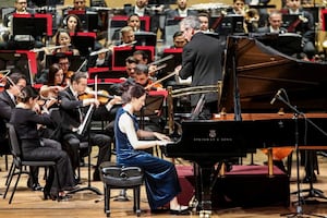 Cancelan eventos culturales en Jalisco tras operativo federal que desató la violencia en el estado