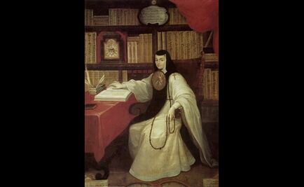Drama de Sor Juana Inés de la Cruz, de lo religioso a lo profano