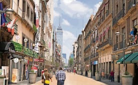 Hoy, nueva mesa de negociación con la CNTE, luego de nulos avances 