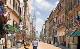 Hoy, nueva mesa de negociación con la CNTE, luego de nulos avances 