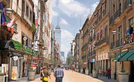 Hoy, nueva mesa de negociación con la CNTE, luego de nulos avances 