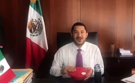 Simbólico, ahorro por Tupper Challenge: especialistas