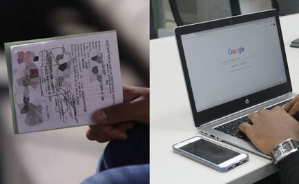 ¿Cumpliste 30 o 40 años? Debes resellar tu cartilla de servicio militar; así lo puedes hacer en línea