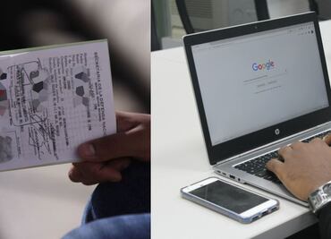 ¿Cumpliste 30 o 40 años? Debes resellar tu cartilla de servicio militar; así lo puedes hacer en línea