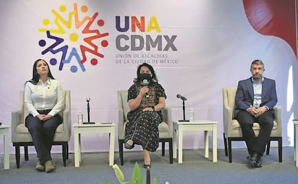 UNACDMX va por orden de empresas “cableras”