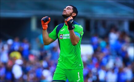 “Cometí un error, soy humano: Corona