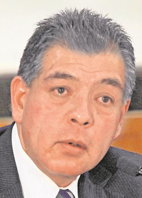 Clonación y fraude, en boga