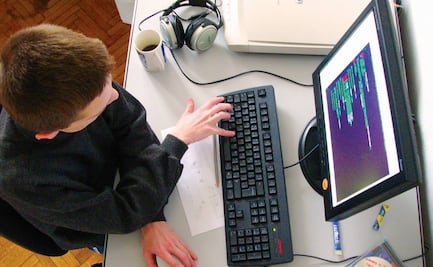 ¿Cómo trabajan los diarios de América Latina en tiempos del coronavirus?