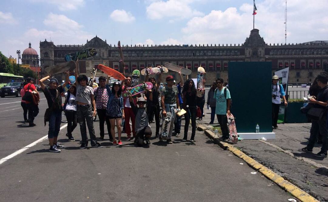 Piden elevar presupuesto para ciclovías