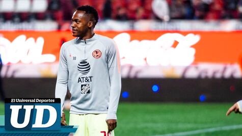 Momento en que el doctor de la pareja de Renato Ibarra les dice que está fuera de peligro