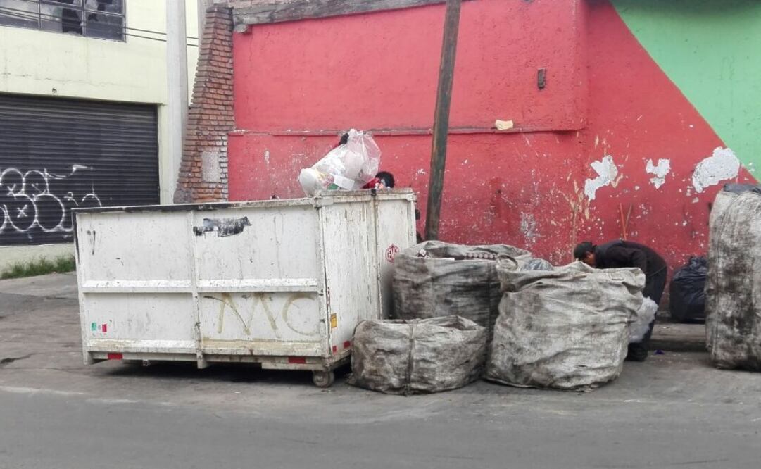 (Foto: Gerardo Mendoza/El Gráfico)