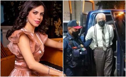 Esto es lo que sabemos del feminicidio de Yrma Lydya en el restaurante Suntory