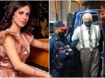 Esto es lo que sabemos del feminicidio de Yrma Lydya en el restaurante Suntory