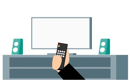 TV Azteca y Allied Esports se asocian para crear canal de deportes electrónicos