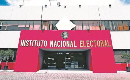 Este domingo inician cierres de precampañas, rumbo a las elecciones presidenciales