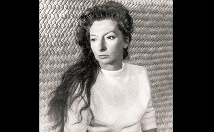 Obra de teatro recupera la vida olvidada de la artista exiliada Remedios Varo