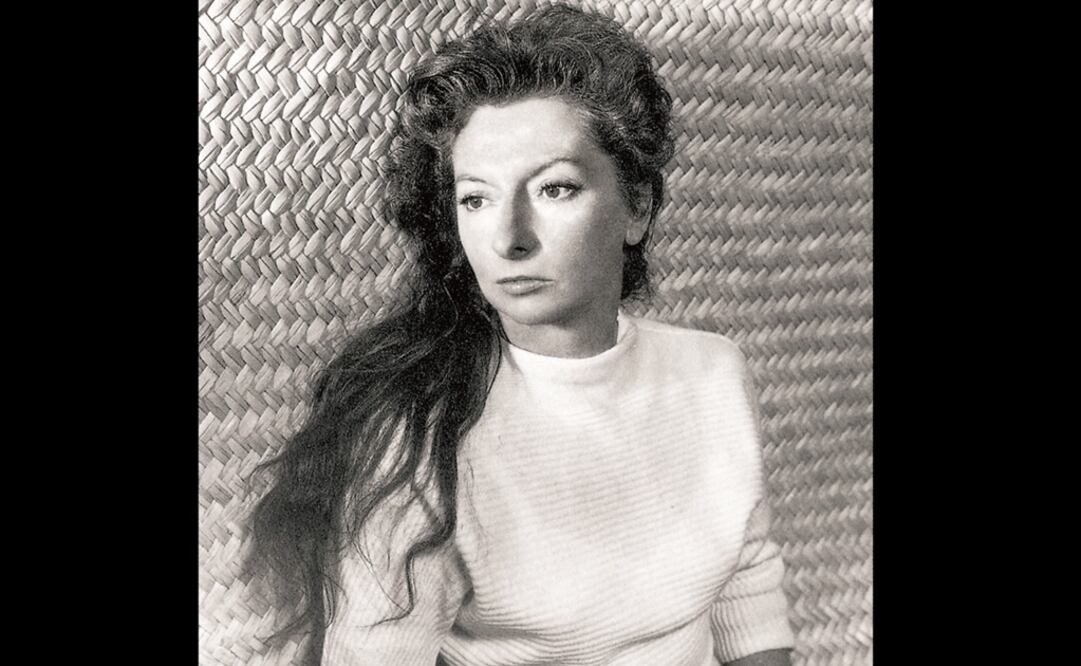 Foto: Archivo EL UNIVERSAL