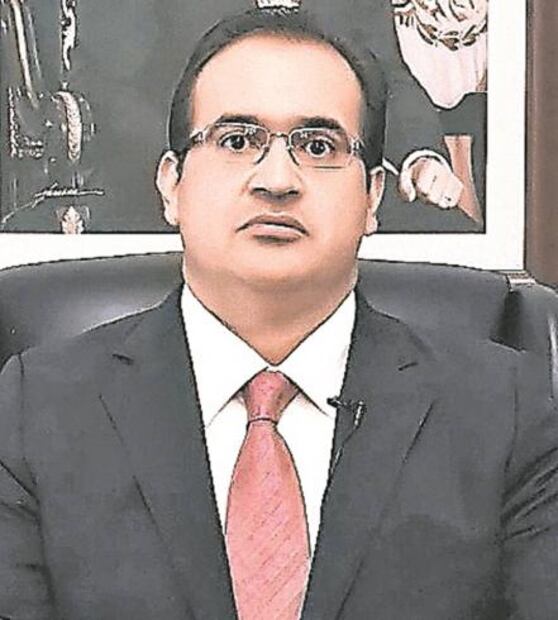 El Foco. ¡Extraditan a agricultor! Dos verdades sobre 'El Chapo'