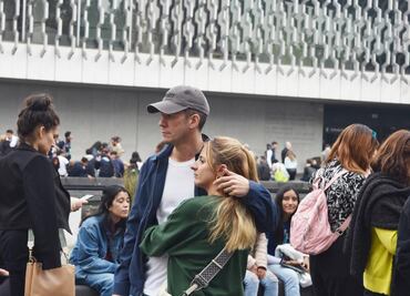 Embajada de EU alerta a sus ciudadanos por temblores en México; "pueden suceder en cualquier momento"