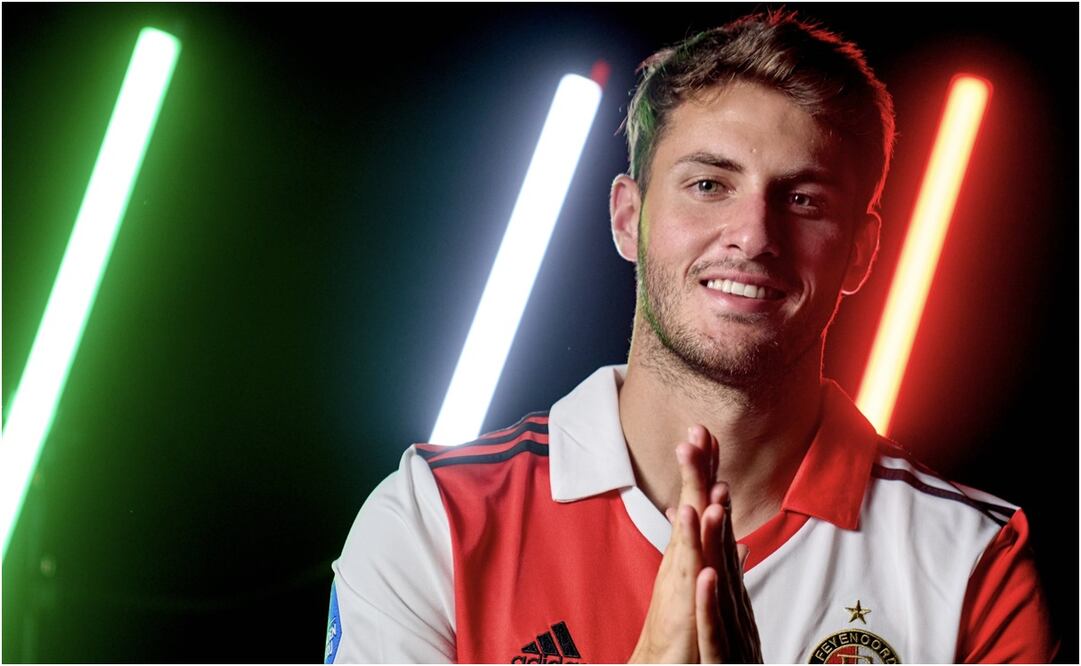 Las exportaciones del verano 