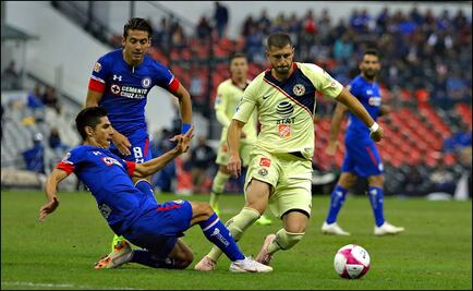 Hoy salen a la venta boletos para la final de la Liga MX