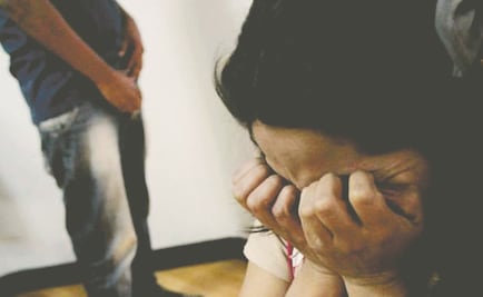 Detienen a exfuncionario de la embajada de EU presuntamente por violar a mujeres en CDMX y Washington