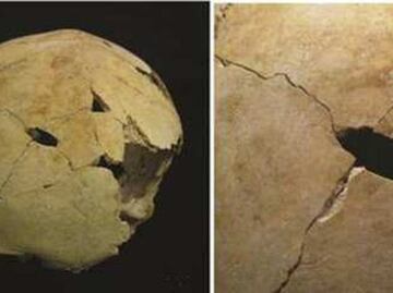 El descubrimiento sobre la Edad de Bronce que paralizó a la ciencia; investigadores explican