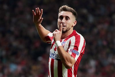 ¿Dónde ver el segundo día de actividad de la Champions League?