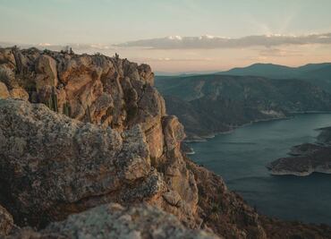Zimapán: los lugares más bonitos del Pueblo Mágico de Hidalgo