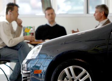 Así se comportó el mercado mexicano en lo que va de 2015