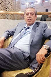 Aguirre dejó pasar horas extraordinarias: Rogelio Ortega