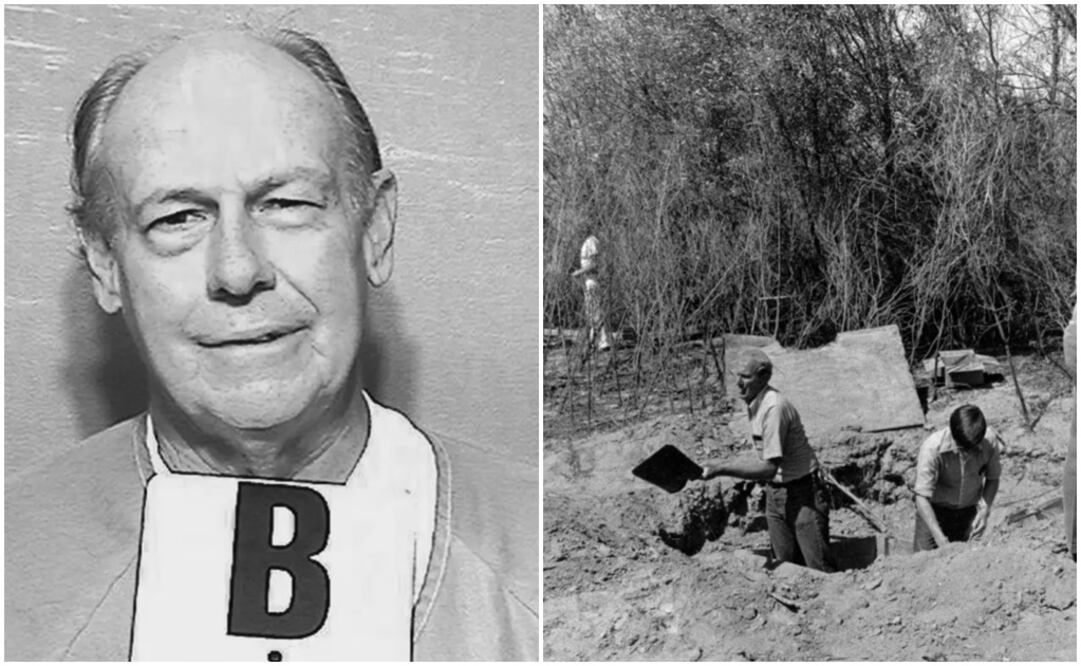 Foto: Twitter @RadarResist