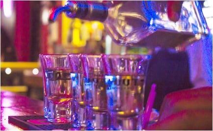 SAT refuerza lucha para combatir contrabando de tequila